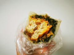 -上海虹口糕团食品厂(欣兴店)