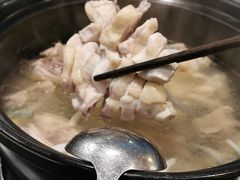 -东椰·海南椰子鸡火锅(朝阳门店)