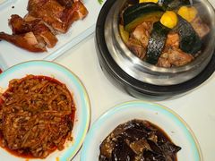 -凯鸽酒楼(大同振兴街店)