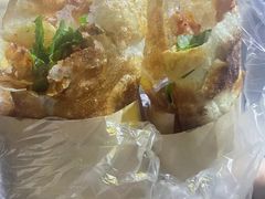 -神奇的香酥鸡蛋灌饼