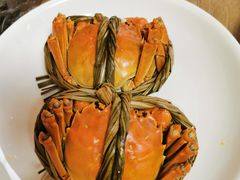 -高淳老街土菜馆(迎薰门店)