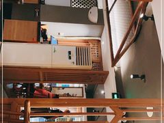 -湖南人家·家传湖南菜(水围店)