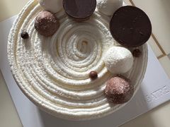 -théATRE 茶聚场(王府中環店)
