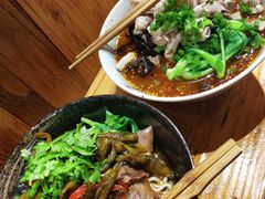 -食之六七·面(朝阳大悦城店)