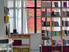 -海峡创意产业园