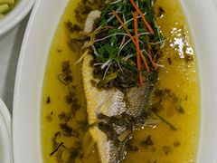 -瑞福园联谊餐室(茂名南路店)