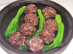 -莞府家宴·东莞菜(市民服务中心店)