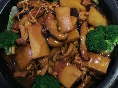 -邓丽君音乐主题餐厅