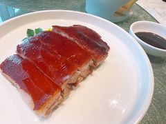 -金悦轩海鲜酒家(拱北店)