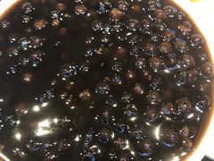 灰豆子-舌尖尖传统小吃(万达店)