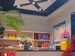 -四季合味椰子鸡(南山大冲店)