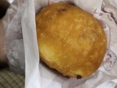 -煎意浓·吴记煎包(交通路店)