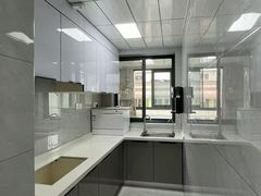 -宅天下装饰·匠心筑家(春熙店)