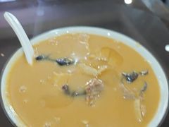 -方中山胡辣汤(西安高新区店)