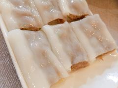-榕树下海鲜楼(开元店)