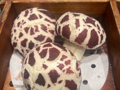 -潮界(虹桥天地店)