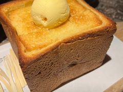 -绿茶餐厅(龙湖星悦荟店)