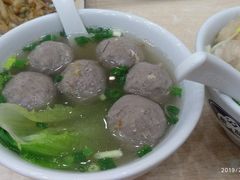-银记肠粉店(市二宫店)