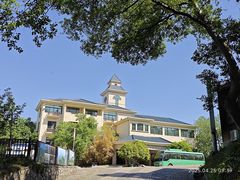 -紫金山天文台