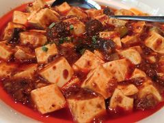 -望京辣宴·古法川菜(望京店)