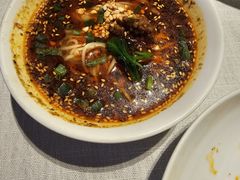 -望京辣宴·古法川菜(望京店)