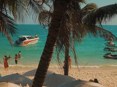 -Ton Sak Resort |Samed Island
