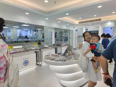 -视康眼镜·蔡司授权店(同乐路广州眼镜城店)