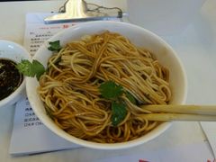 -振鼎鸡(丰庄路店)