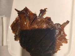 -北京华联购物中心(天通苑店)