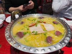-北二荒(红西店)
