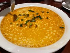 -桃源春晓中餐厅 TaoYuan Restaurant