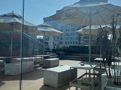 -UNI UNI(环亚凯瑟琳店)