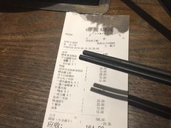 -呷哺呷哺(砂之船奥莱店)