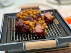 -大树餐厅(环球港店)