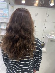 -镁连社·美联社