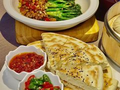 -秦月轩·陕西家乡菜(阜成路·五棵松店)