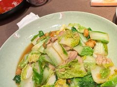 -香港财记(汇励99城市公园店)