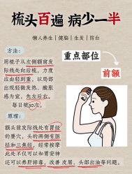 -Bollins波林丝•专研护发中心