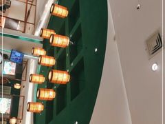 -江城小馆陕南妈妈菜·全球旅行餐厅(钟楼店)
