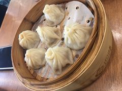 -回味鸭血粉丝汤(南京站店)