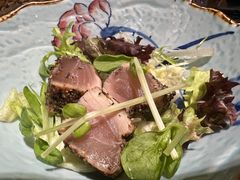 -德川家日本料理(龙德广场店)