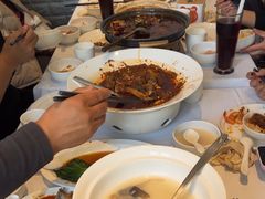 -眉州东坡(团结湖店)
