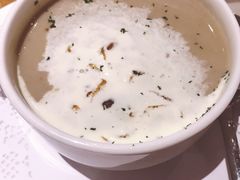 -兰特伯爵西餐厅·啤酒屋(方庄店)