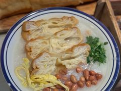 -蘩楼(华强北总店)