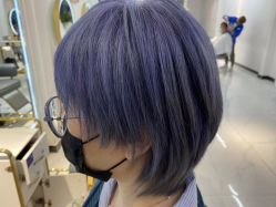 -飞梵造型
