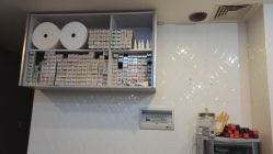 -佛伦斯私人定制烫染国际连锁