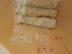 -解家河南菜(商鼎路店)