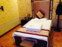 -唐宫足道·SPA·影院会馆(木渎店)