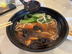 -归元·云集斋素菜馆