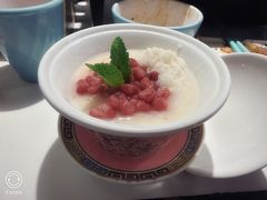 -江边城外烤全鱼(世茂广场店)